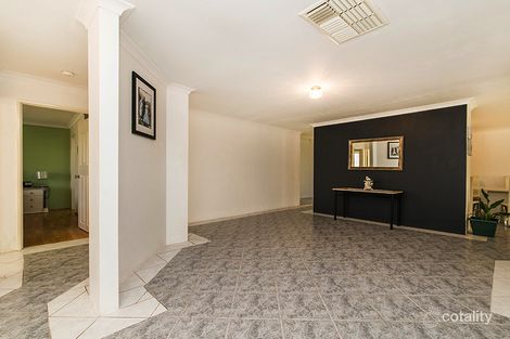 Property photo of 6 Dirk Hartog Cove Heathridge WA 6027