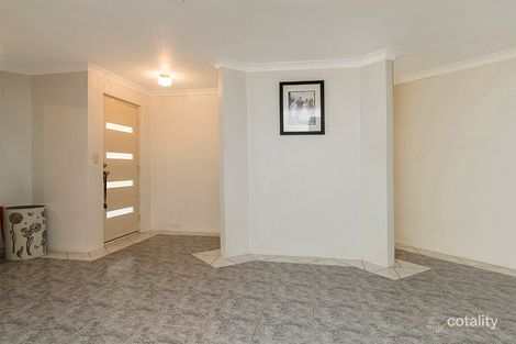 Property photo of 6 Dirk Hartog Cove Heathridge WA 6027