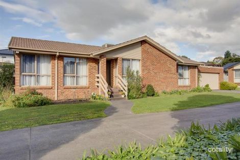 1/18 Avril St, Scoresby, VIC 3179