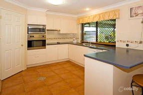 Property photo of 20 Alexandra Close Flinders View QLD 4305