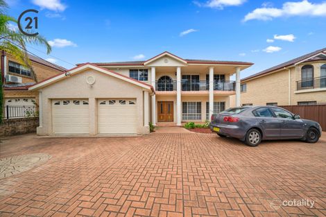 211 Woods Rd, Yagoona, NSW 2199