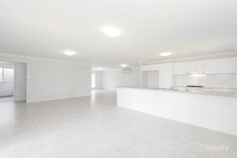 Property photo of 10 Elk Street Morisset Park NSW 2264