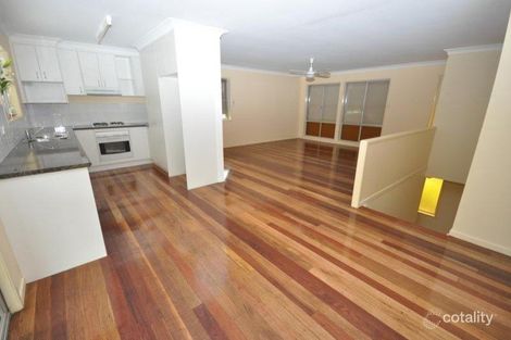 Property photo of 7 Pearl Street Slacks Creek QLD 4127