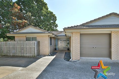11/19-25 Melbury St, Browns Plains, QLD 4118