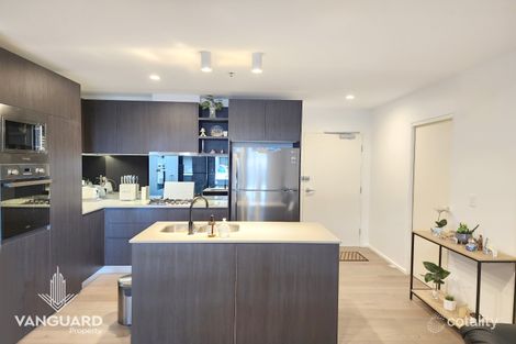 304/28 Shepherd St, Liverpool, NSW 2170