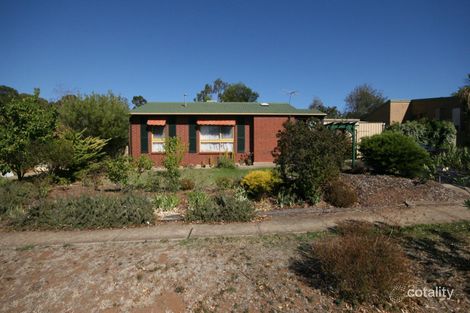 17 Majorca Rd, Hackham West, SA 5163