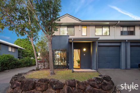 20/9 Fuller St, Lutwyche, QLD 4030