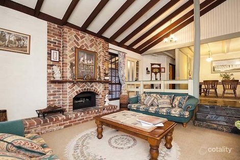 Property photo of 60 Mackie Road Roleystone WA 6111