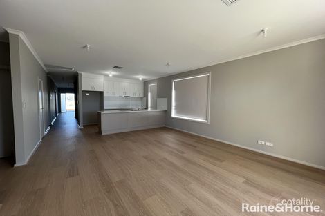 Property photo of 18 Newbridge Parade Murray Bridge SA 5253