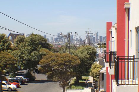 Property photo of 31 Wingfield Street Footscray VIC 3011