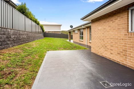 Property photo of 22 Polaris Avenue Cameron Park NSW 2285