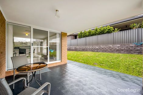 Property photo of 22 Polaris Avenue Cameron Park NSW 2285