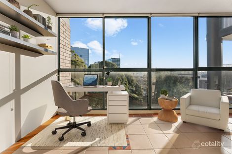 Property photo of 52/19-23 Herbert Street St Leonards NSW 2065