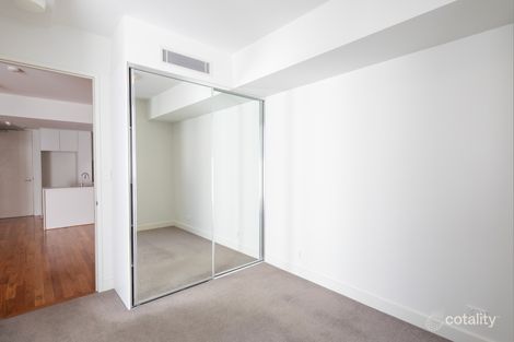 Property photo of 13/87 Bulwer Street Perth WA 6000