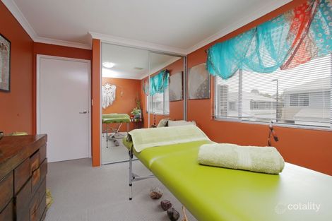 Property photo of 2/1 Graduate Way Coolbellup WA 6163