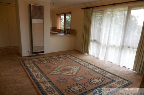Property photo of 2A Exner Drive Dandenong North VIC 3175