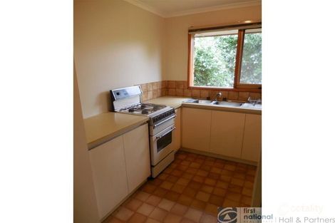 Property photo of 2A Exner Drive Dandenong North VIC 3175
