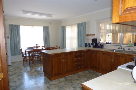 Property photo of 3 Dundas Street Edenhope VIC 3318