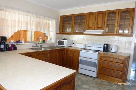 Property photo of 3 Dundas Street Edenhope VIC 3318