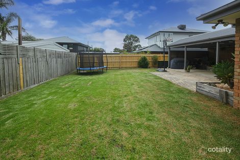 Property photo of 5 Daniel Drive Langwarrin VIC 3910