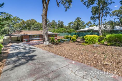 26 Alps St, Mount Helena, WA 6082