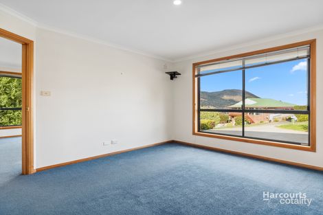 Property photo of 35 Natlee Crescent Old Beach TAS 7017