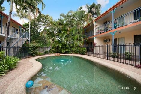 6/6-8 Bell St, South Townsville, QLD 4810