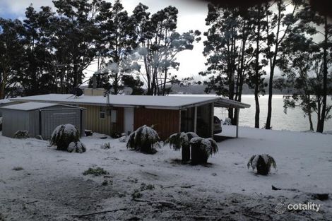 Property photo of 213 Bradys Lake Road Bradys Lake TAS 7140