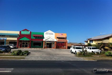 12 Treelands Dr, Yamba, NSW 2464