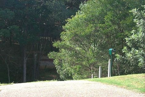 26 Sanctuary Dr, Mount Cotton, QLD 4165