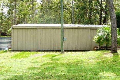 Property photo of 63 Torrens Road Petrie QLD 4502
