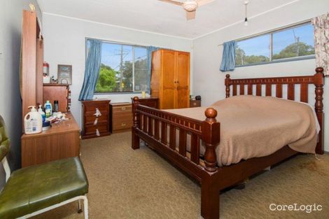 Property photo of 2 Ingal Street Wishart QLD 4122