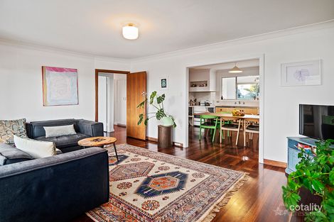 Property photo of 37A Harris Road Busselton WA 6280
