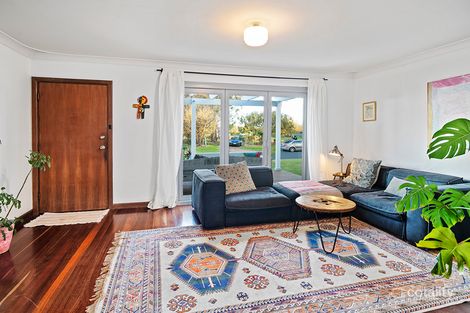 Property photo of 37A Harris Road Busselton WA 6280