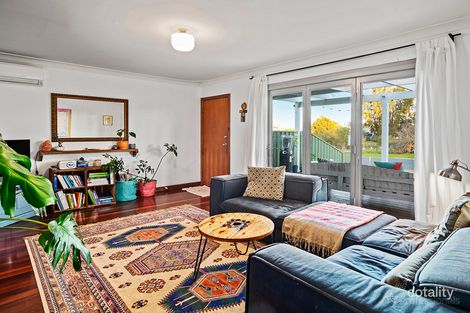 Property photo of 37A Harris Road Busselton WA 6280