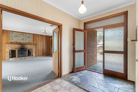 Property photo of 8 Rushall Road Lyndoch SA 5351