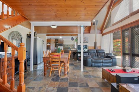 Property photo of 112 Gardiners Road Habana QLD 4740