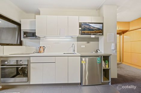 403/71 Belmore Rd, Randwick, NSW 2031