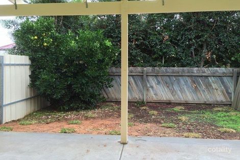 Property photo of 17 Vine Street Beulah Park SA 5067