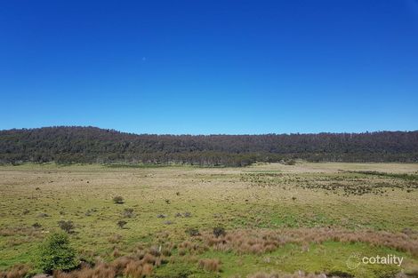 Lot 12 Marlborough Rd, Bronte Park, TAS 7140