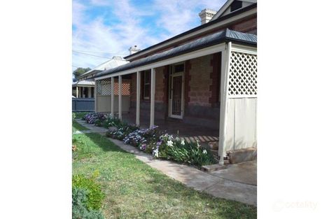 Property photo of 13 Silver Street Peterborough SA 5422