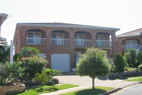 3 Sheoak Pl, Bossley Park, NSW 2176