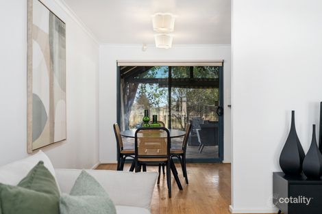 Property photo of 27 Australia Avenue Modbury SA 5092