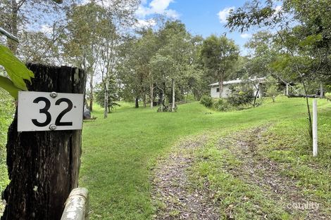 32 Knights Rd, Ettrick, NSW 2474