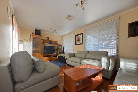 9 Mosig Ct, Noble Park North, VIC 3174