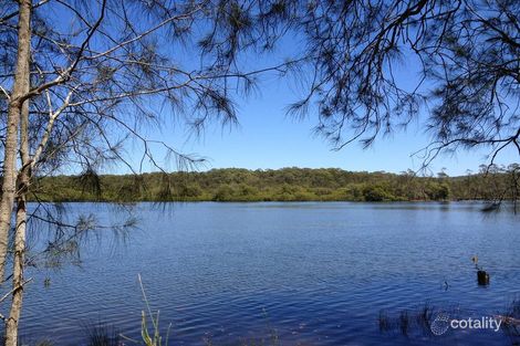 Lot 7 Fullarton St, The Branch, NSW 2425