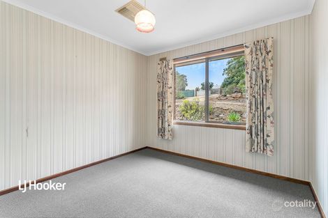 Property photo of 8 Rushall Road Lyndoch SA 5351