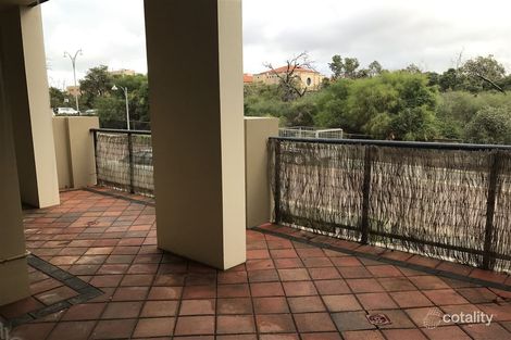 15/6 Waterbird Turn, Joondalup, WA 6027