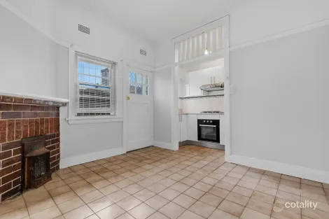 2/353 Victoria Rd, Marrickville, NSW 2204