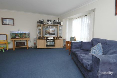 Property photo of 3 Warwick Place Marangaroo WA 6064